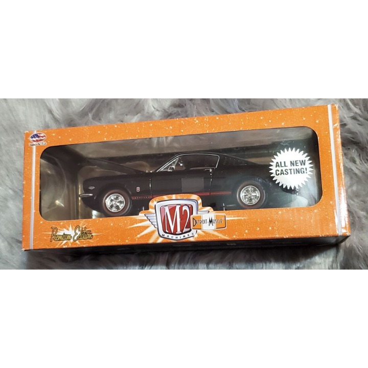 Release 10 Castline R10 16-13 M2 Machines 1955 Chevrolet Bel Air Hard Top Custom 2016 Model Kit Molten Gold Pearl Body w/Gloss Black Top & Backend - 1:64 Scale Die-Cast Vehicle & Auto-Lift Building Set Release 10 Castline R10 16-13 M2 Machines 1955 Chevrolet Bel Air Hard Top Custom 2016 Model Kit Molten Gold Pearl Body w/Gloss Black Top & Backend - 1:64 Scale Die-Cast Vehicle & Auto-Lift Building Set